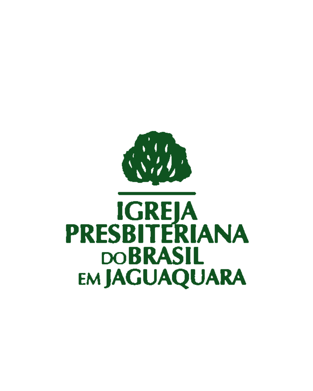 Igreja Presbiteriana de Jaguaquara